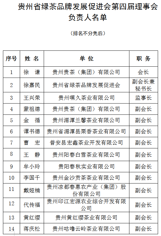 cf68eec0361eef0c1ca4684fe6e107e.png