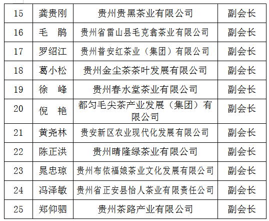 906ddf5ed4de07d41112021cbd391fa.png