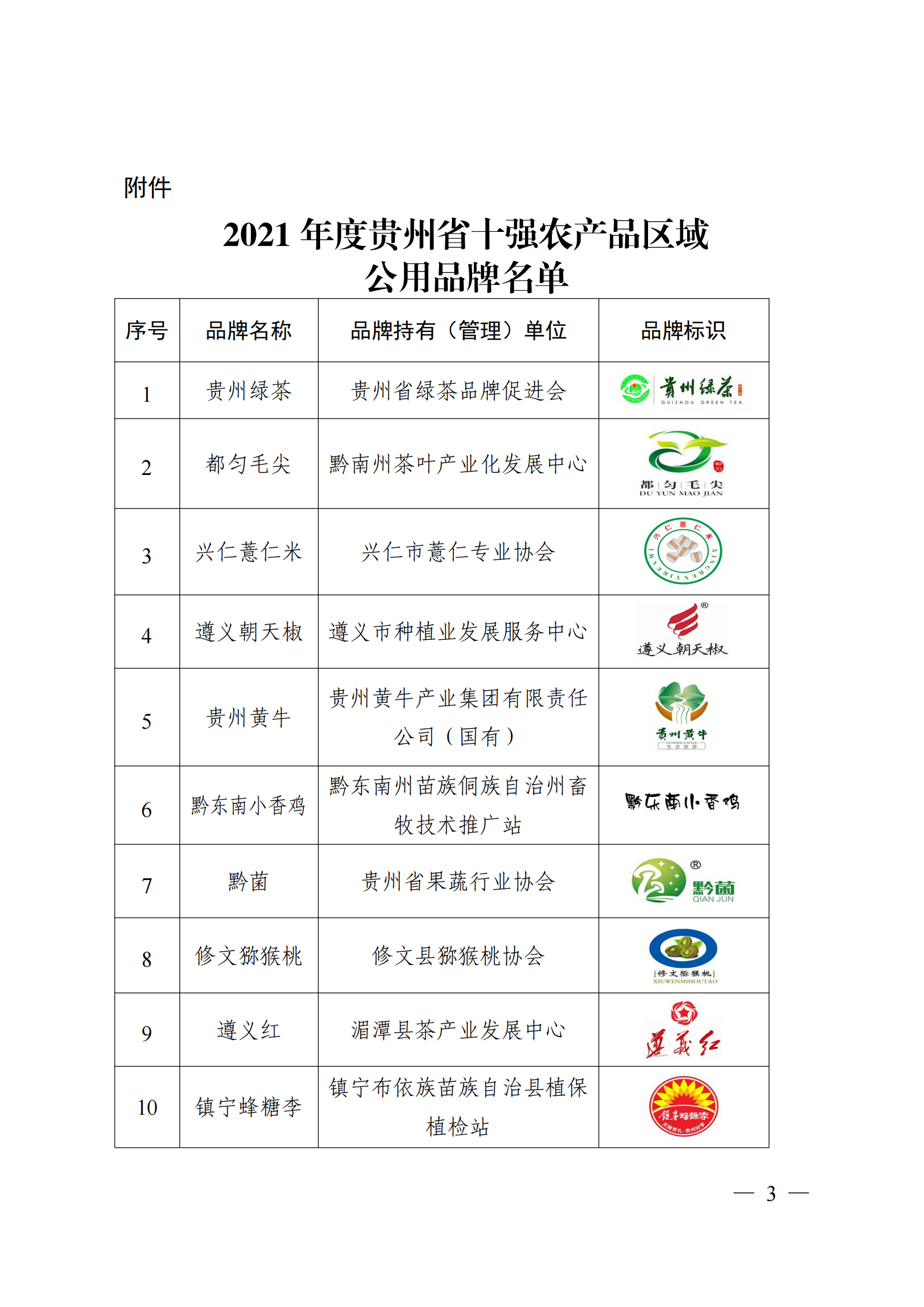 微信图片_20220427161409.png