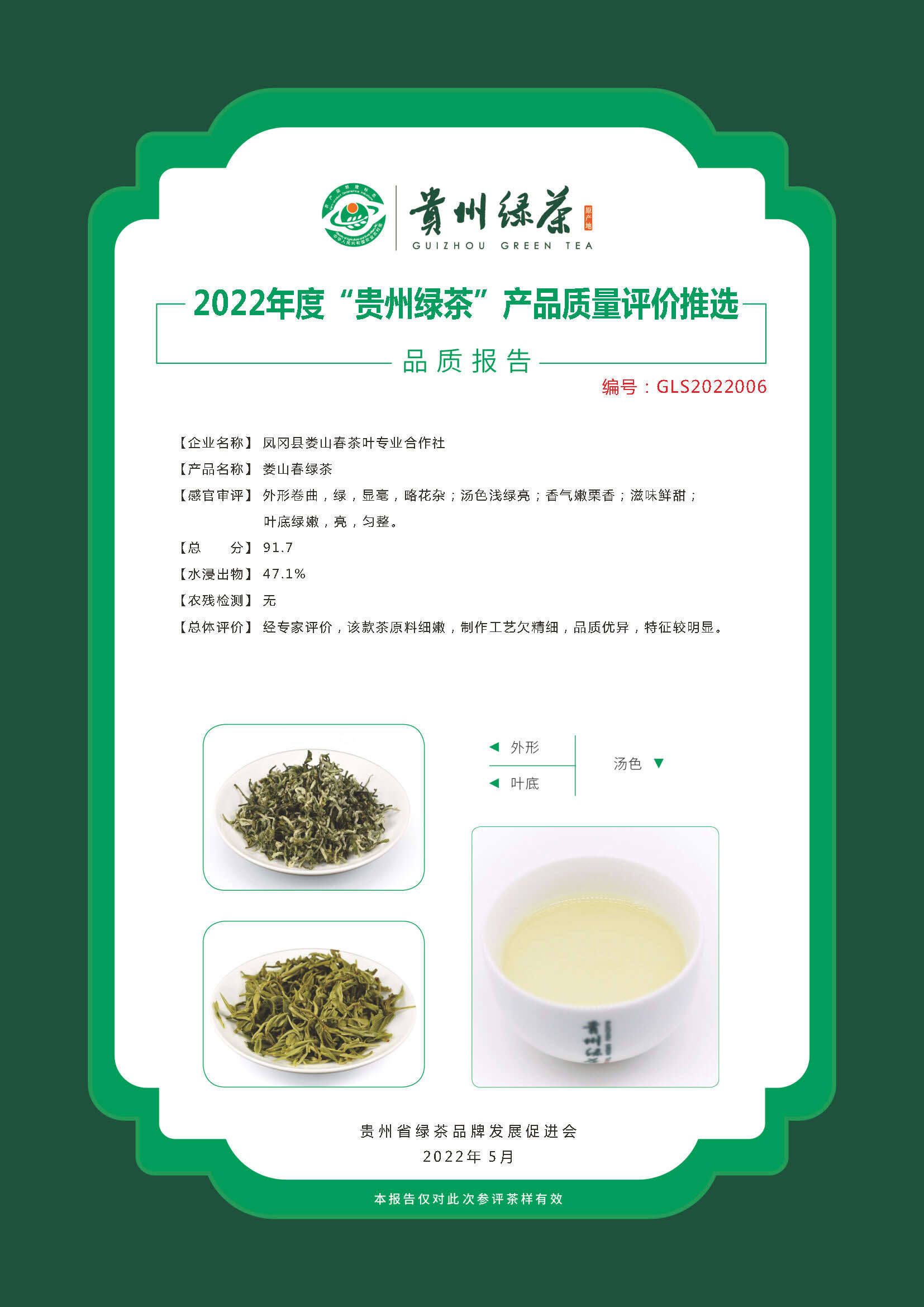 凤冈娄山春绿茶.jpg