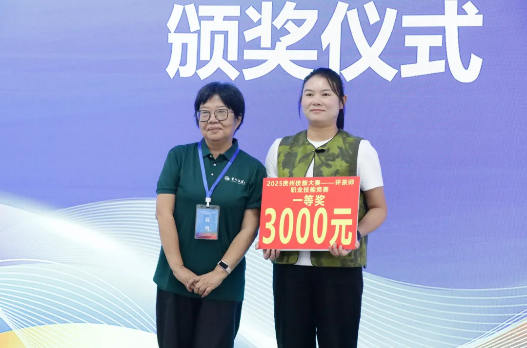 04cef2e43e861eb59ad90334b533c75.png