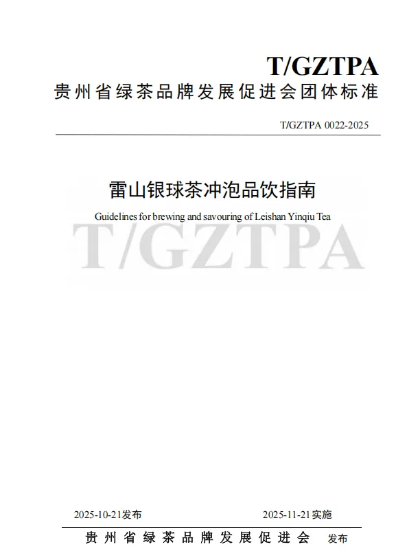 1f6d5fb00bf65c4ce5c55209cc0817a.png